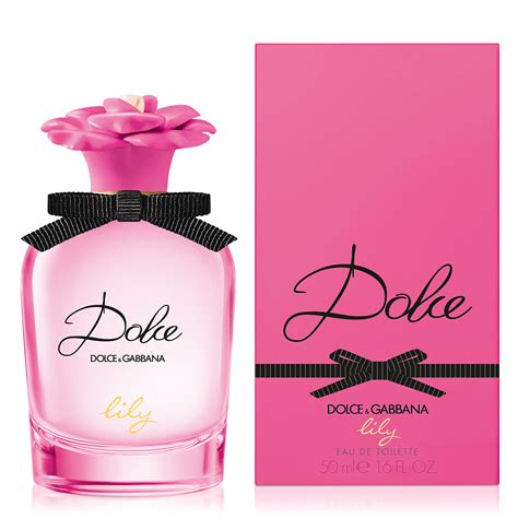 dolce gabbana lilies|dolce and gabbana new perfume.